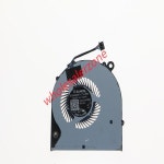 HP호환 740 G3,745 G3,840 G4,740 G4 시리즈 노트북 팬용 새 CPU 냉각 팬 821163-001 : 글로벌커넥티드인