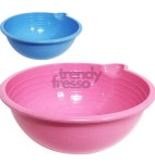 프레소 특바가지 2호 쌀바가지 욕실바가지 약수터바가지 바가지류 : 프레소마켓