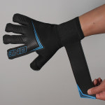 ONE 더원 NXT 써지 골키퍼장갑 : GK유니온코리아