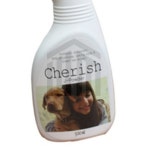 위니펫샵 체리쉬 탈취제 파우더향 500ml 개냄새제거 개향수 강아지냄새제거 펫탈취제 : 위니펫샵 추천