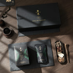 목초농장 프리미엄 녹용 품은 흑염소진액 90ml x 30개입 : 목초농장