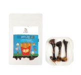 위니펫샵 누나맘마 오리도가니 수제간식 100g 강아지오리고기간식 반려견영양식 : 위니펫샵 추천