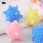 일등슈퍼 먼지 세탁볼 4P/6P 먼지제거세탁볼 : 일등슈퍼