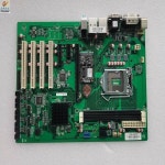 SV4-H8134 1150을 어로 번역하세요 : 푸꾹팜