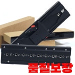 SONY DSR-200P 용 JVC vidicon 비디오 촬영 마운트 플레이트 삼각대 1/4 3/8 연결로드 : 금곡신뢰무역