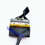 에이서 G9-791 LED LCD lvds 케이블 1422-0268000 : 글로벌커넥티드인