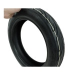 삼천리 자전거 팬텀 시터 전기자전거 타이어 튜브리스 60/100-10 전동 스쿠터 오토바이 : 영바이크