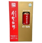 한라 수 참치액 1LX2입 감칠맛 대용량 코스트코 : 쿨도매