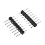 N7MA 10 8266 플레이트 모듈 브레이크 어댑터 08 WIFI 12 보드 07 아웃 White : 딜스토어88