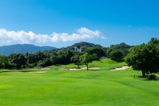 다카마츠골프 다카마츠골드CC 2인부터 : 72골프