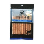 위니펫샵 네발로코리아 전설의개껌 오리돈피 10P 대형견간식 : 위니펫샵 추천