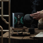 목초농장 프리미엄 녹용 품은 흑염소진액 90ml x 30개입 : 목초농장