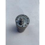 1pcs 새로운 원본 GM37-TEC3650-2480-10-21D 광전 인코더 감소 DC 모터 DS-UG : 오브오브샵