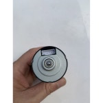 1pcs 새로운 원본 GM37-TEC3650-2480-10-21D 광전 인코더 감소 DC 모터 DS-UG : 오브오브샵