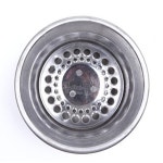 부산화덕용 화로 숯불통 숯통 숯불화로 : 프리유통