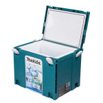 MAKita 198253-4 Makpac 쿨 Nr 4 20mm 절연 최적 성능 휴대용 18L 대용량 쿨 : 리치104