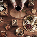 목초농장 녹용 품은 흑염소진액 엑기스 흑염소즙 70ml x 30개입 : 목초농장