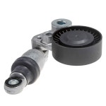 AUQDD 39104 벨트 텐셔너 및 풀리 어셈블리 장착 06 17 현대 아제라 /07 18 산타페 /13 19 산타페 XL /06 10 쏘나타 /07 12 베 루즈 /07 09... 