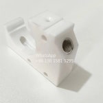 하부 머신 C형 휠 F8911 세라믹 A290 8110 Y70 스테인레스 스틸 Frank : 로열커머스