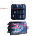 RM 702024 : 이룸종합상사34