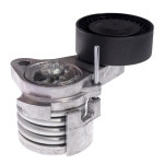 KEYOG 39112 드라이브 벨트 텐셔너 어셈블리 2 5L/3 0L 자연흡기용 08 13 B M W 128i 06 11 323i 07 13 328i 07 08 328xi 06... 