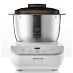 홈메이드 발효기 식빵 머신 모델 도어 숙성오븐 실버그레이[5L 2단 크로와상 PC 버전] 단일 믹서 회색 실버그레이[5L PC 버전] : 청해홀딩스