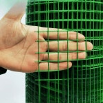 철망휀스 철조망 철망 울타리문 축산 양계 철제 바리 울타리 농장 모래 케이트 네트망 : 든든한가게