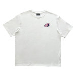 STS BOXING NEW LOGO T-SHIRT : STS BOXING