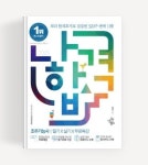 [서울,전국] 소주 증류주 전통주 칵테일 하이볼 레시피 21개 제공 및 전수 교육 : 한국음료강사협의회