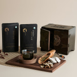 목초농장 녹용 품은 흑염소진액 엑기스 흑염소즙 70ml x 30개입 : 목초농장