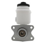 타코마 1995 2000 2 4/2 7L L4 3 4L V6 M390285 4720104030과 호환되는 아스파톤 브레이크 마스터 실린더 MC390285 : 프레스티지 셀렉션