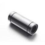 28 25 SM20GWUU LM20LUU 112 20 3D 40 32 CNC 16 LM25LUU YTP 80 70 선형 부싱 LM16LUU 가방 LM16LUU 4 : 플로리센