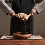 목초농장 녹용 품은 흑염소진액 엑기스 흑염소즙 70ml x 30개입 : 목초농장