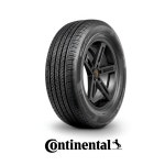 대전타이어 콘티넨탈 225/60R17 프로컨택TX 2256017 무료장착 : 대전넘버원타이어