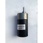 1pcs 새로운 원본 GM37-TEC3650-2480-10-21D 광전 인코더 감소 DC 모터 DS-UG : 오브오브샵