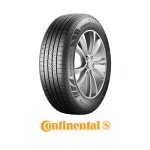 대전타이어 콘티넨탈 235/55R19 크로스컨택RX 2355519 무료장착 : 대전넘버원타이어