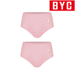 BYC 요실금 팬티 여성 기능성 속옷 : BYC전문점 쭈0315