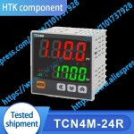 TCN4M-24R 오리지널 온도 컨트롤러 : 이룸종합상사35