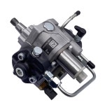 3 CR Fuel Injection mp 294000 1125 8 98081771 5 2 2940001125 8980817715 8980817712 for 4HK1 2L Engin : 파엔지