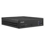 교육용미니PC 엔비디아 컴퓨터 DH02U5 인텔 I5-7200U MXM GTX 블랙 : 구구구잡화