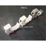 하부 머신 C형 휠 F8911 세라믹 A290 8110 Y70 스테인레스 스틸 Frank : 로열커머스