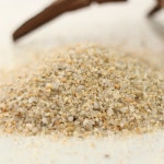 금모래 1kg 복토 멀칭 테라리움 화장토 수석 수반 연출용 예쁜원석 : 나나가든