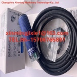 새로운 오리지널 센서 XUB2APANL2R : 진성글로벌로지스17