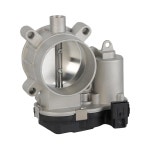 INGKAN 4891970AB 15 시티 전자 적합합니다 SOHC 13 4891970AC에 200 17 OE 지프 리네게이드 21 20 프로마스터 14 16 크라이슬러 4L... 