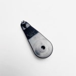 Kachel Demper Vw 아우디 1h1 819 125 1h0819136 1h0 819 136 1h1819125 : 이삼공사