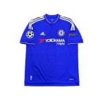 15-16 첼시 홈 No.10 에덴 아자르 UCL ver. : DONEDEAL