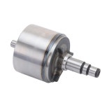 YZF R1 스테이터 15 00 로터 FZ 81450 실린더 마그네토 FZ8 GOOFIT 점화 5VY OEM 04 코일 자기 2SH 교체용 : Rich픽