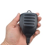 HM-152 워키토키 핸드 마이크 Icom IC-F5061 : 사당엠알오