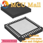 STMP03QR STMIPID02 TR STMGFS302412 STMGFS152412개 STM8TL52G4U6 STM8TL53C4U6 : 툴바운드