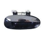 전면 후면 왼쪽 전좌 오른쪽 51218243615 DM 당김 커버링 전좌 : 든든한가게